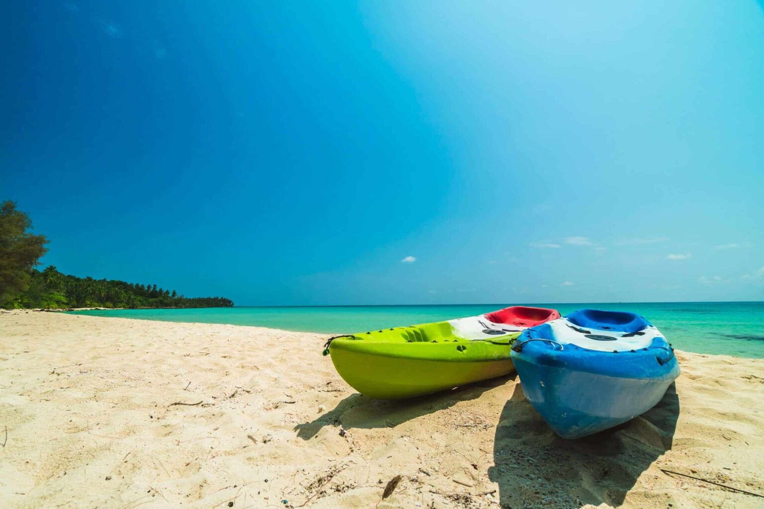 Boat Rides in San Diego