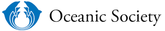 oceanic society logo