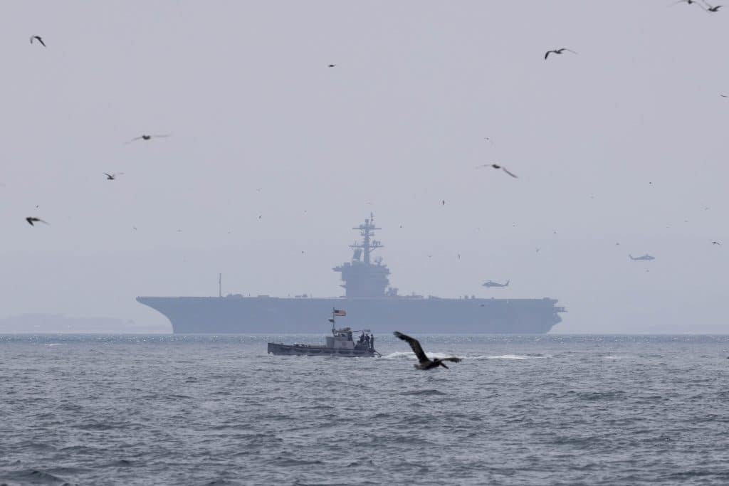 20250708 0K2A5997 | San Diego Whale Watch 27
