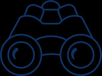Binoculars Onboard-icon