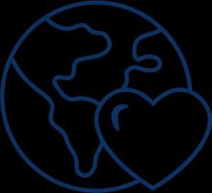 Eco Responsible-icon