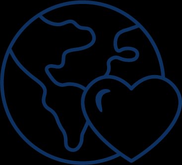 Eco Responsible-icon