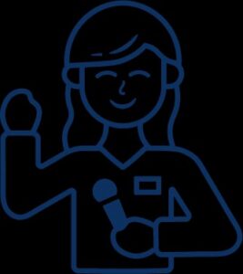 Expert Naturalists-icon