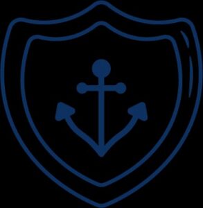 Safety Certified-icon