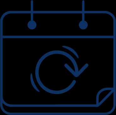 San Diego's Original-icon