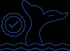 Sightings Guarantee-icon