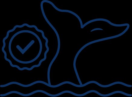 Sightings Guarantee-icon