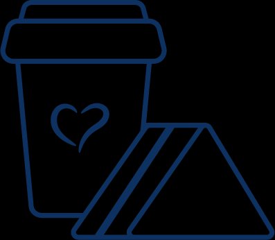 Snacks & Drinks-icon