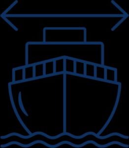 Spacious Vessel-icon