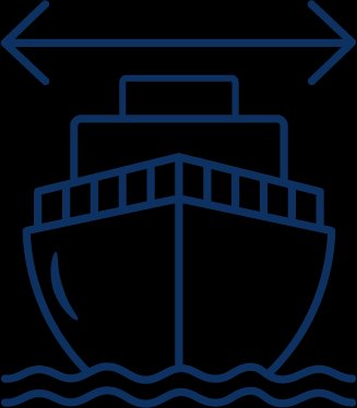 Spacious Vessel-icon