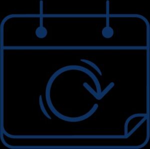 Year-Round Tours-icon