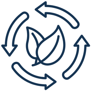 eco-friendly-cleaners