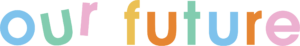 ourfutureogo-300x46