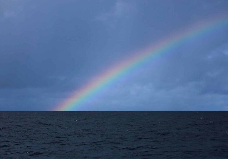 583330121_1309891217849994_8720142194242152574_n