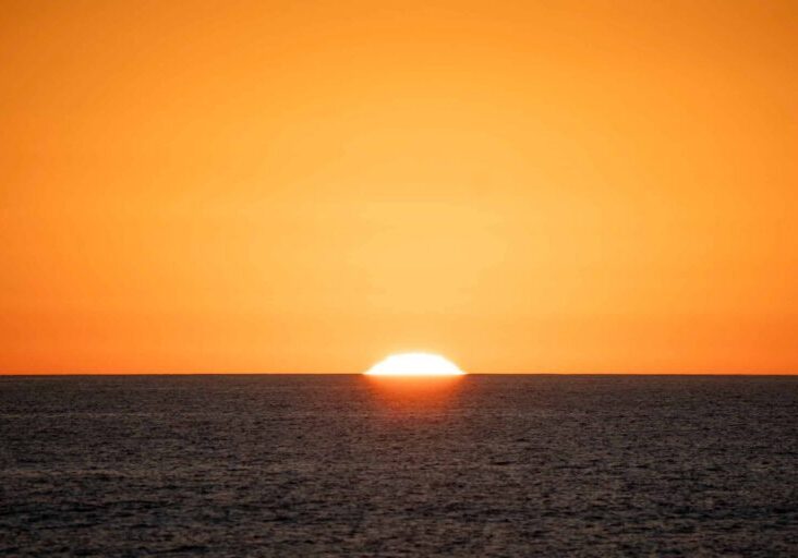 597395607_1328414849330964_4205388860508537860_n