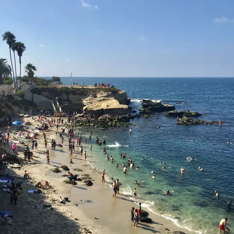 people-on-la-jolla-cove-beach-2022-11-15-12-47-09-utc-1.jpg